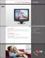 Preview: Specifications