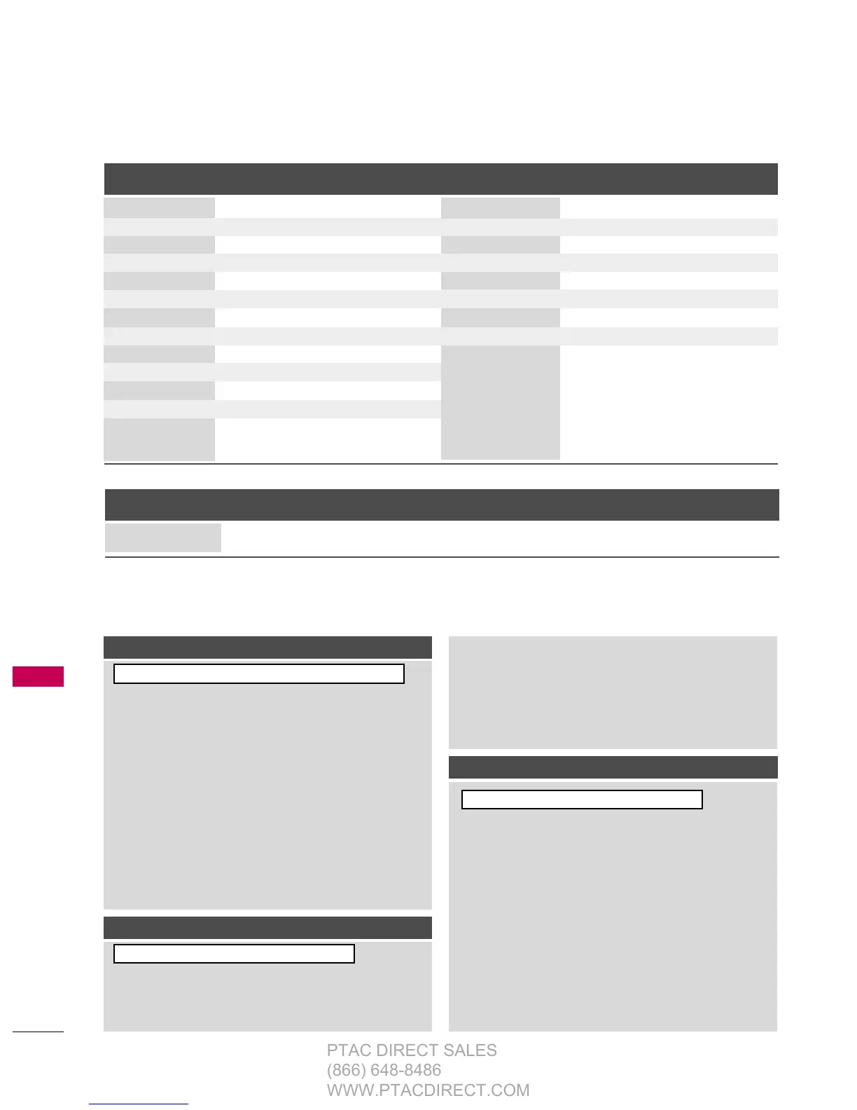 Page #112 background image