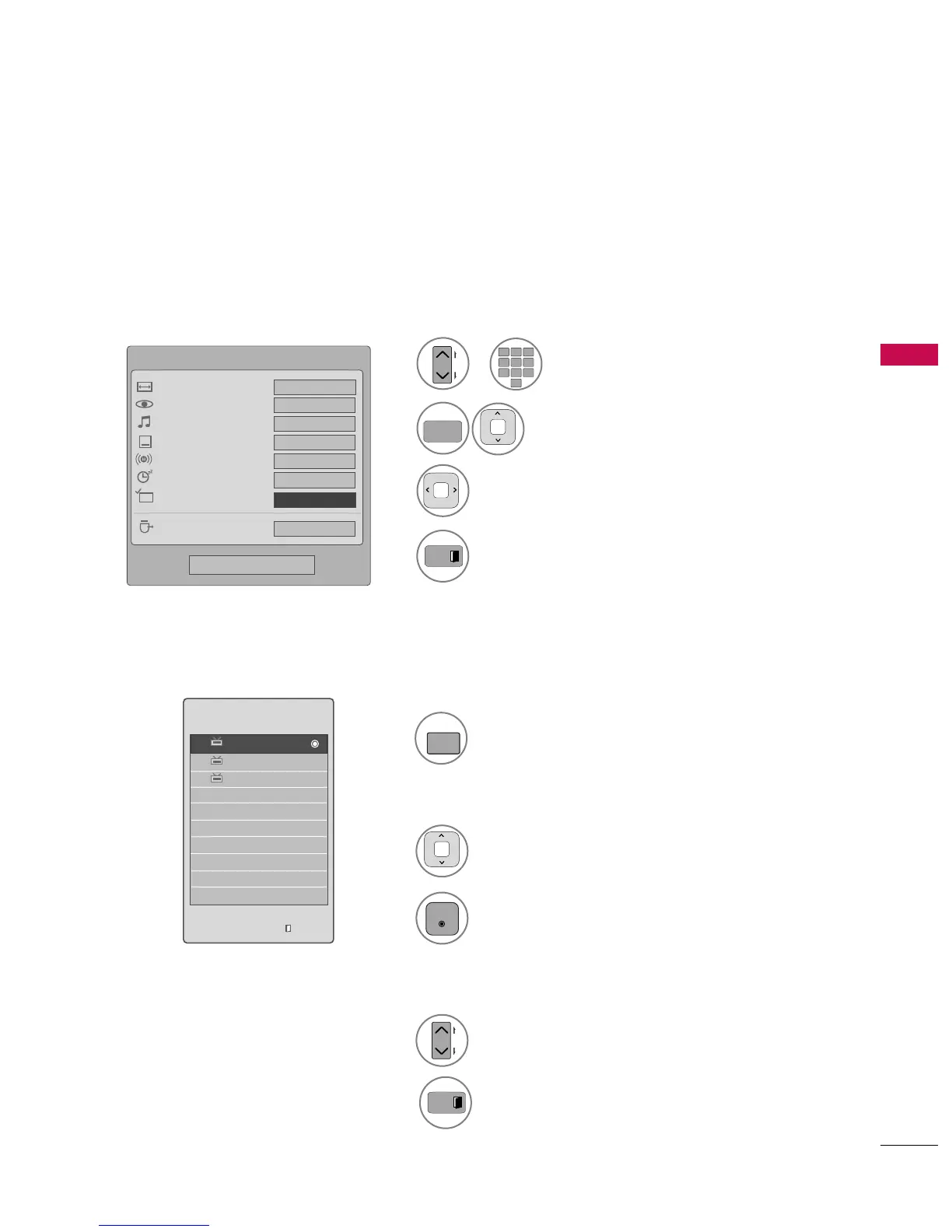 Page #47 background image