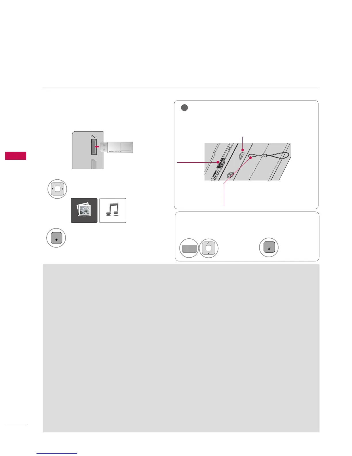 Page #54 background image