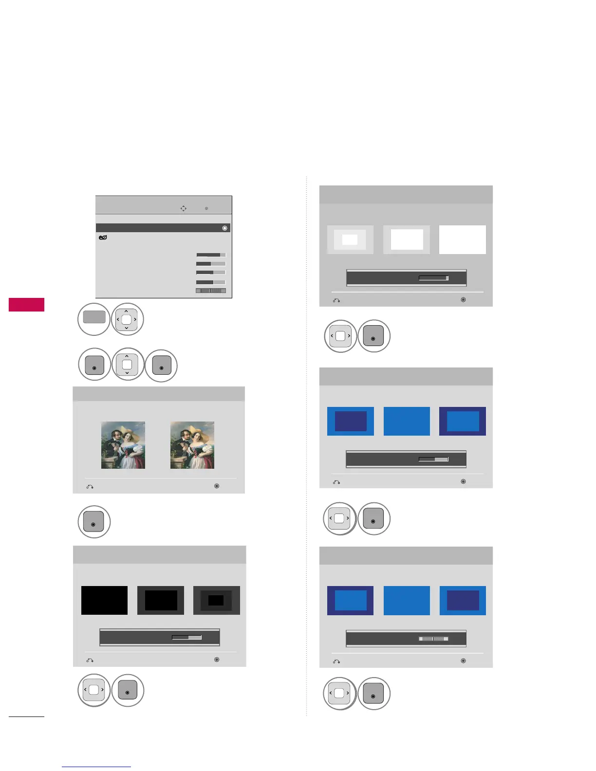 Page #66 background image
