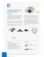 Preview: Specifications
