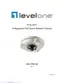 Preview: User Manual