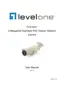 Preview: User Manual