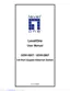 Preview: User Manual