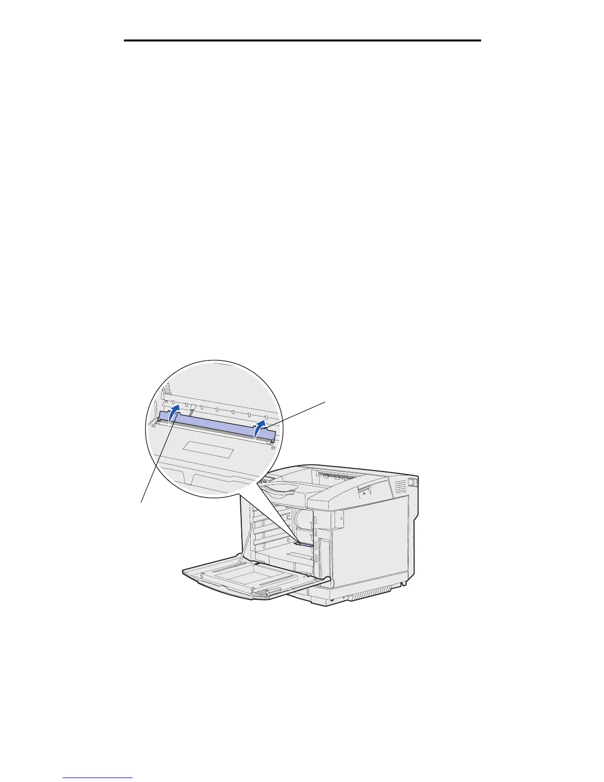 Page #54 background image