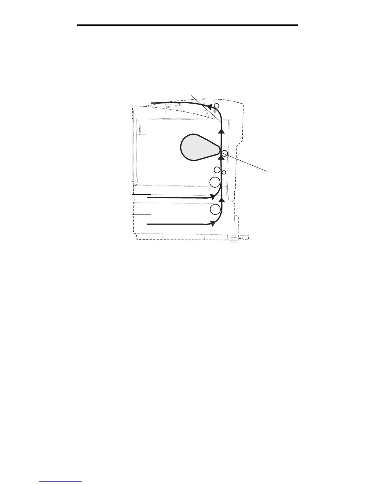 Page #58 background image