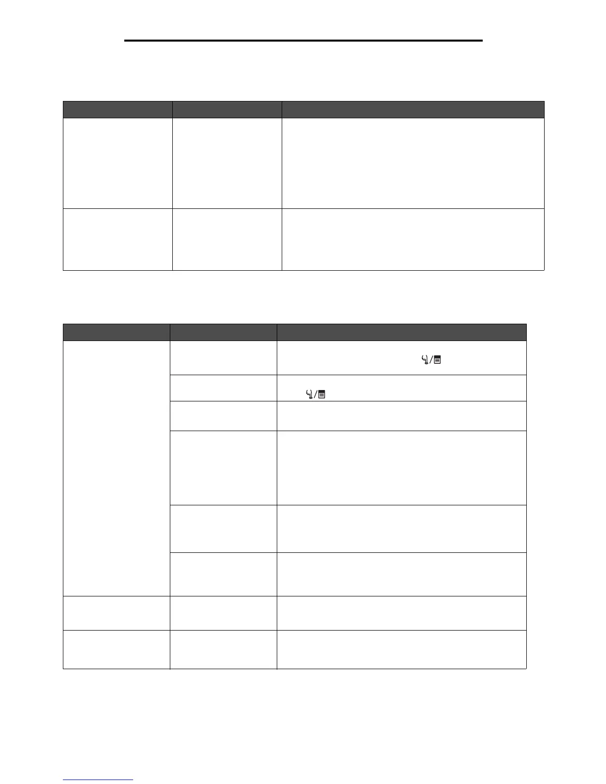 Page #68 background image