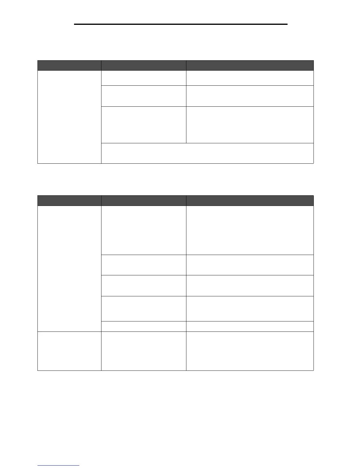 Page #73 background image
