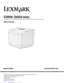 Preview: User Guide