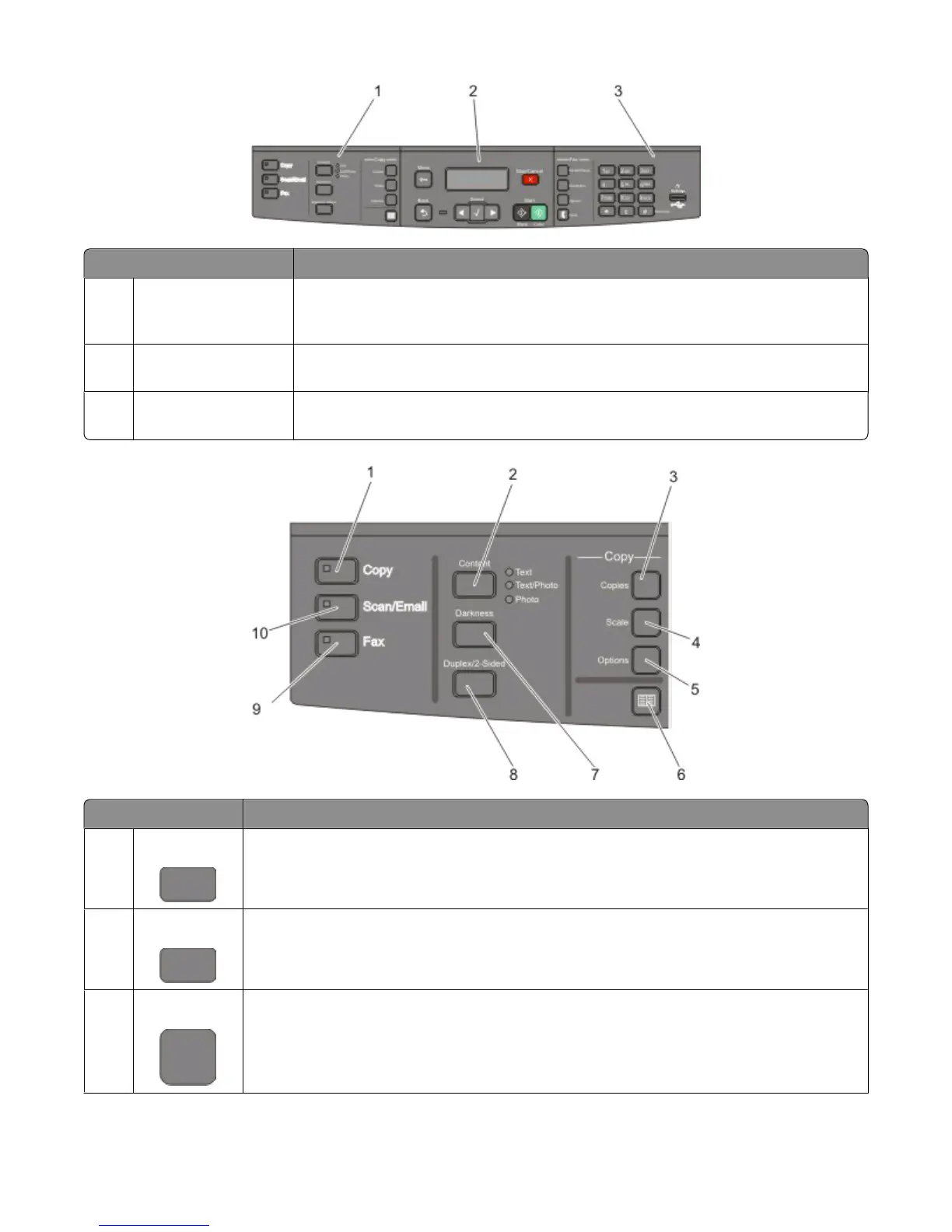 Page #18 background image