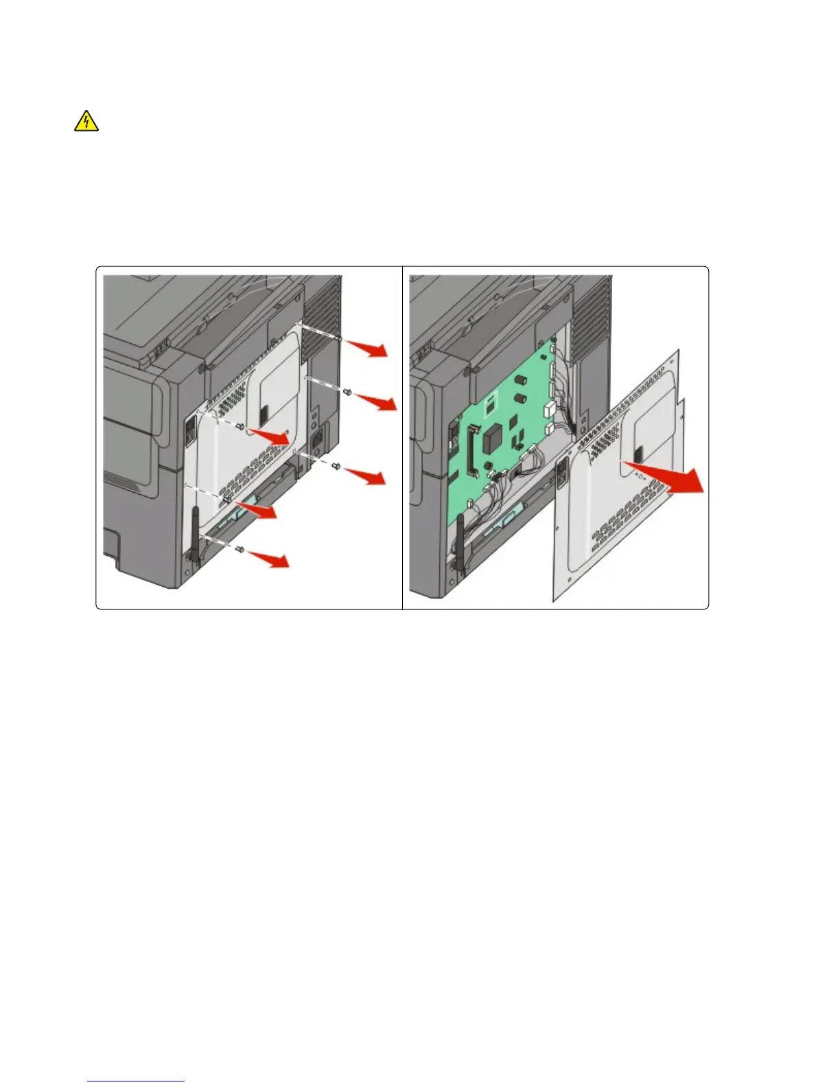 Page #27 background image