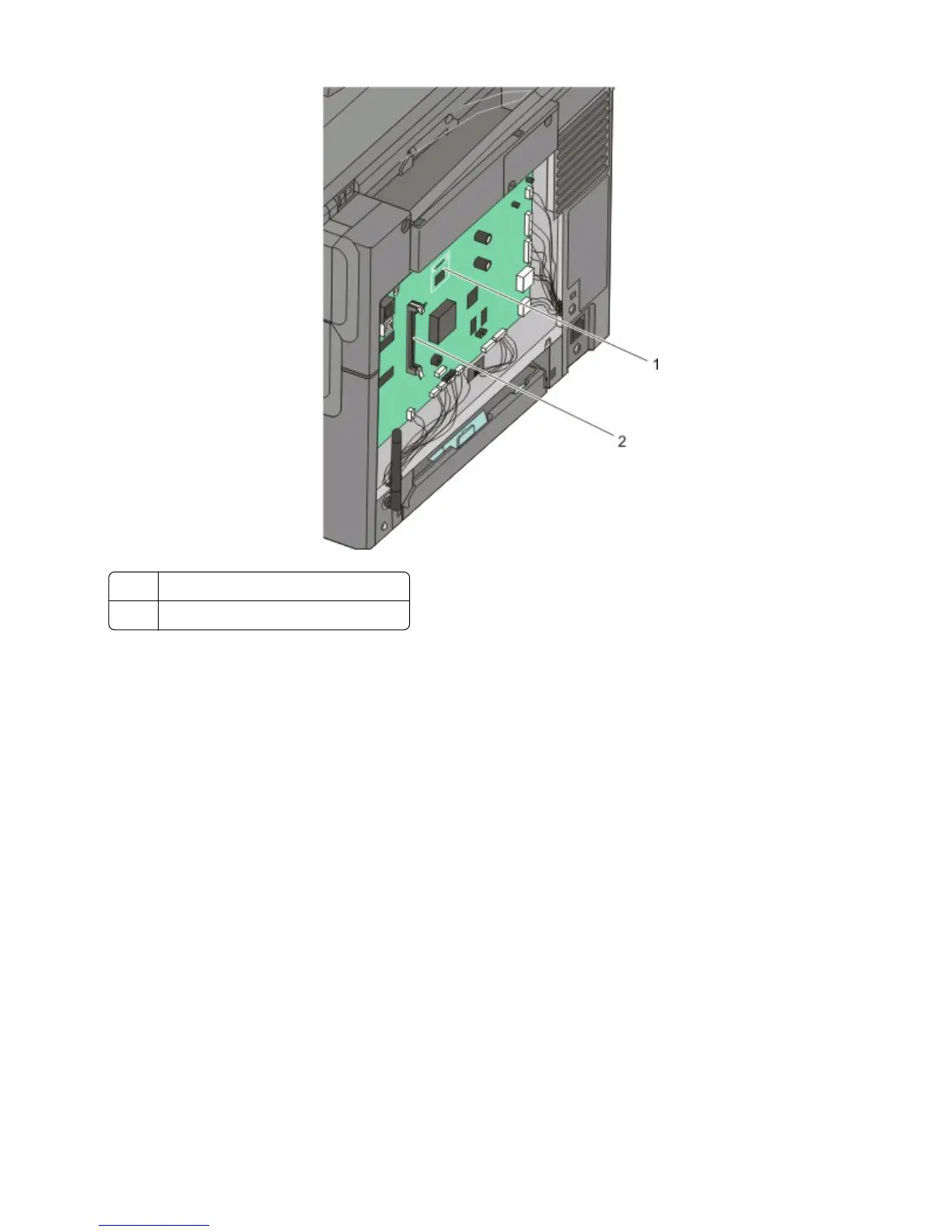 Page #28 background image