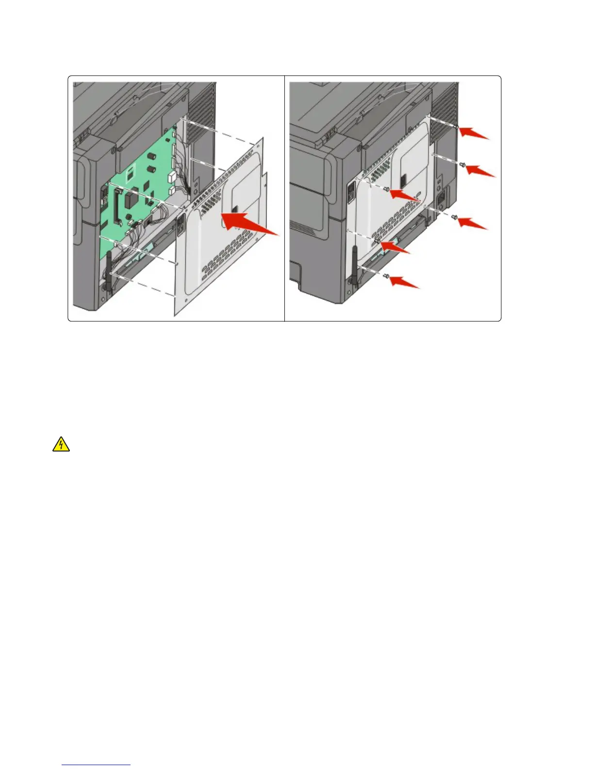 Page #30 background image