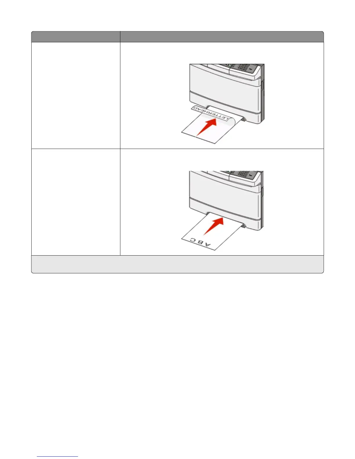 Page #54 background image