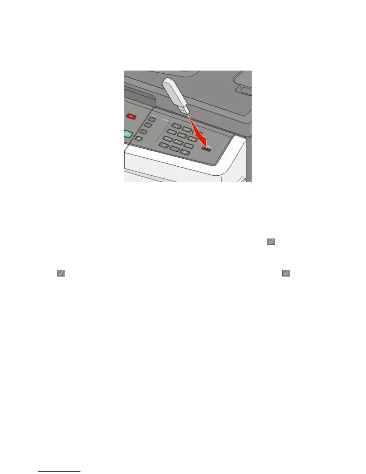 Page #57 background image
