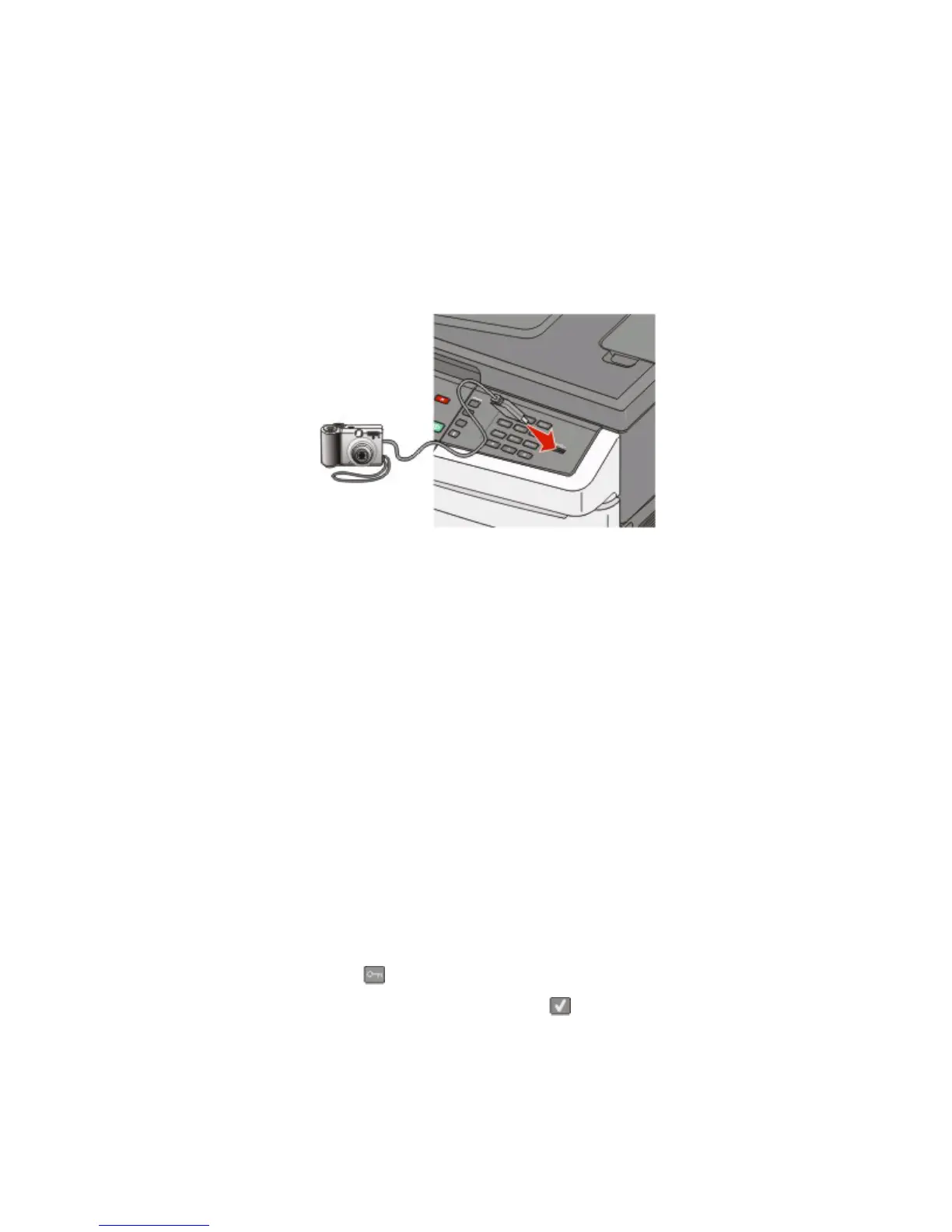 Page #58 background image