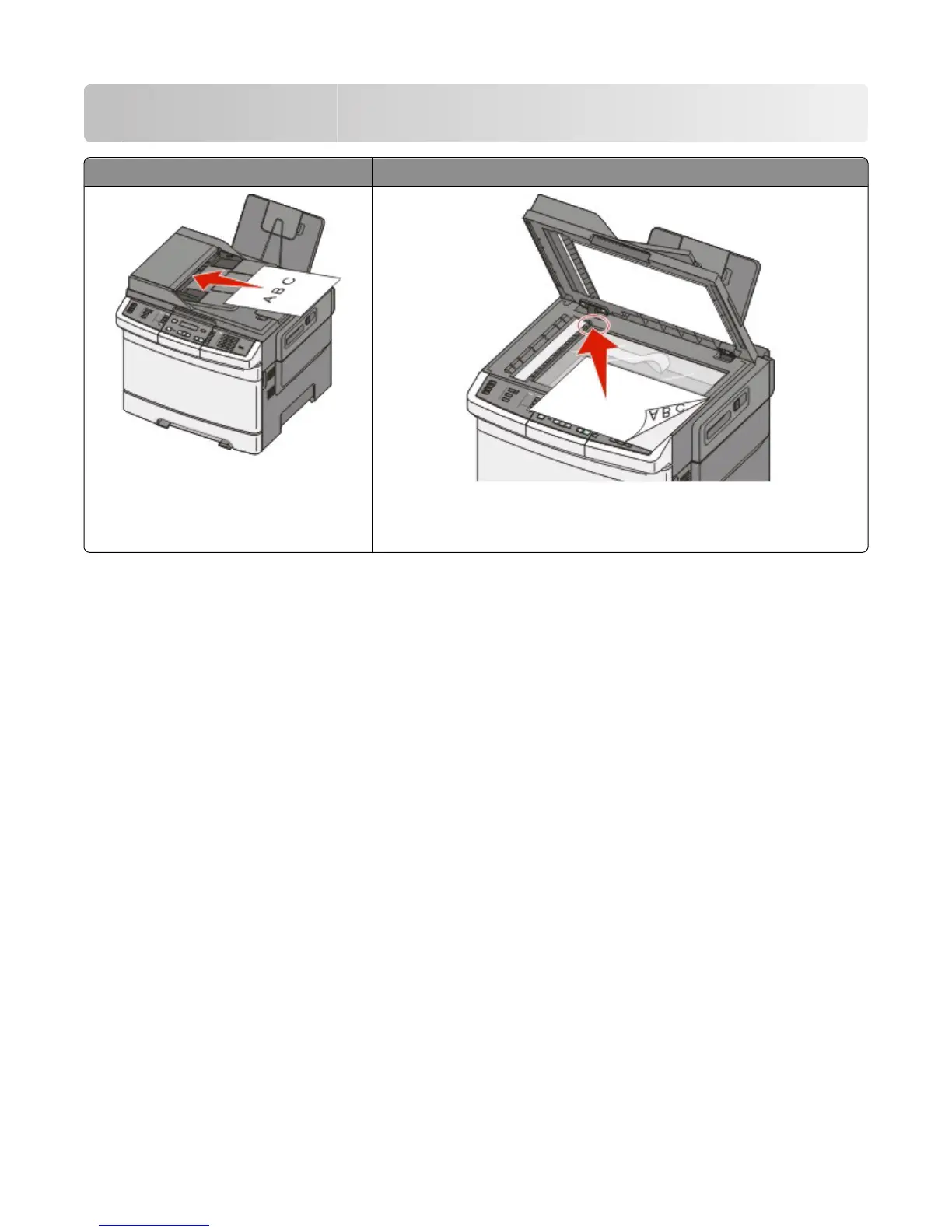 Page #69 background image