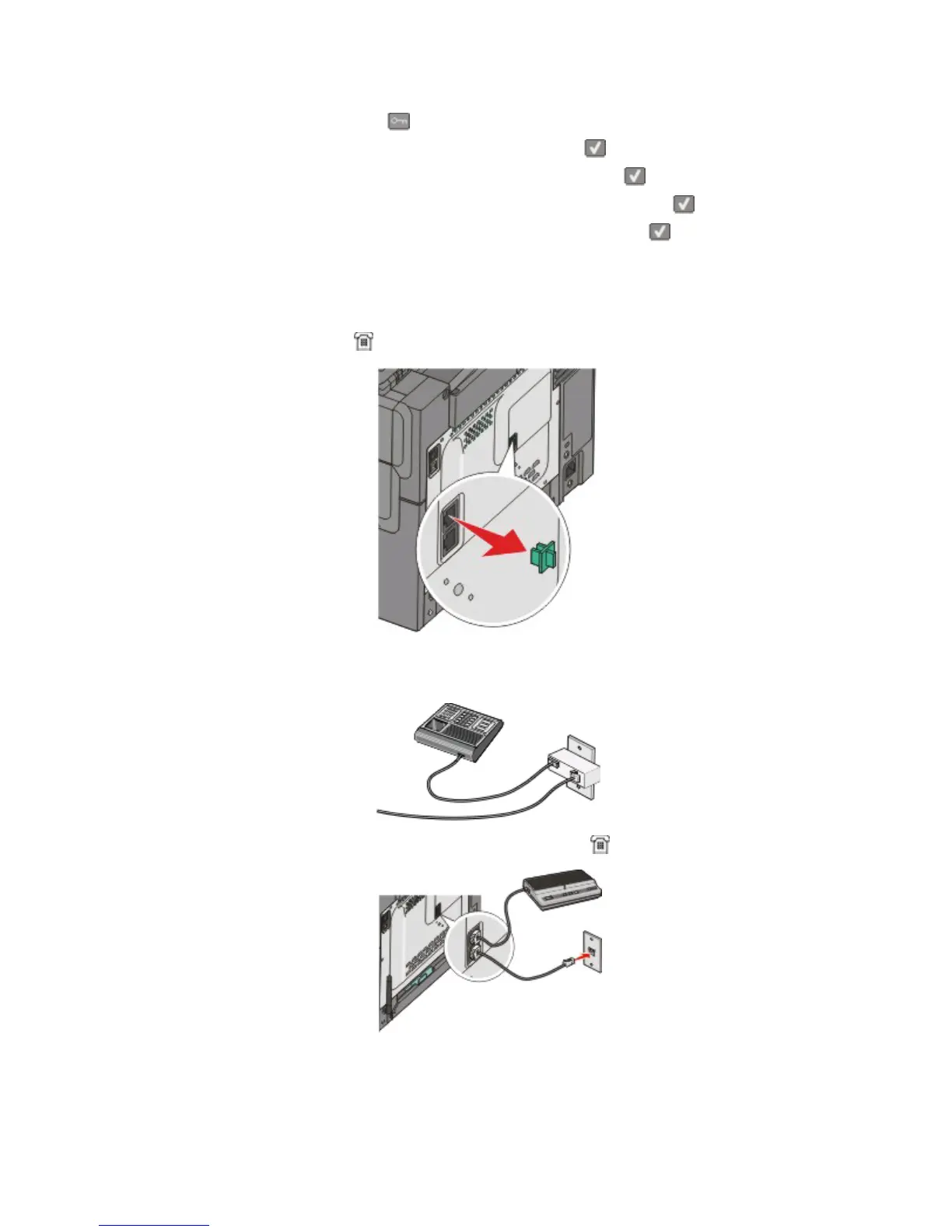 Page #79 background image