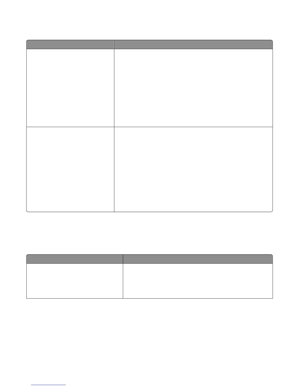Page #117 background image