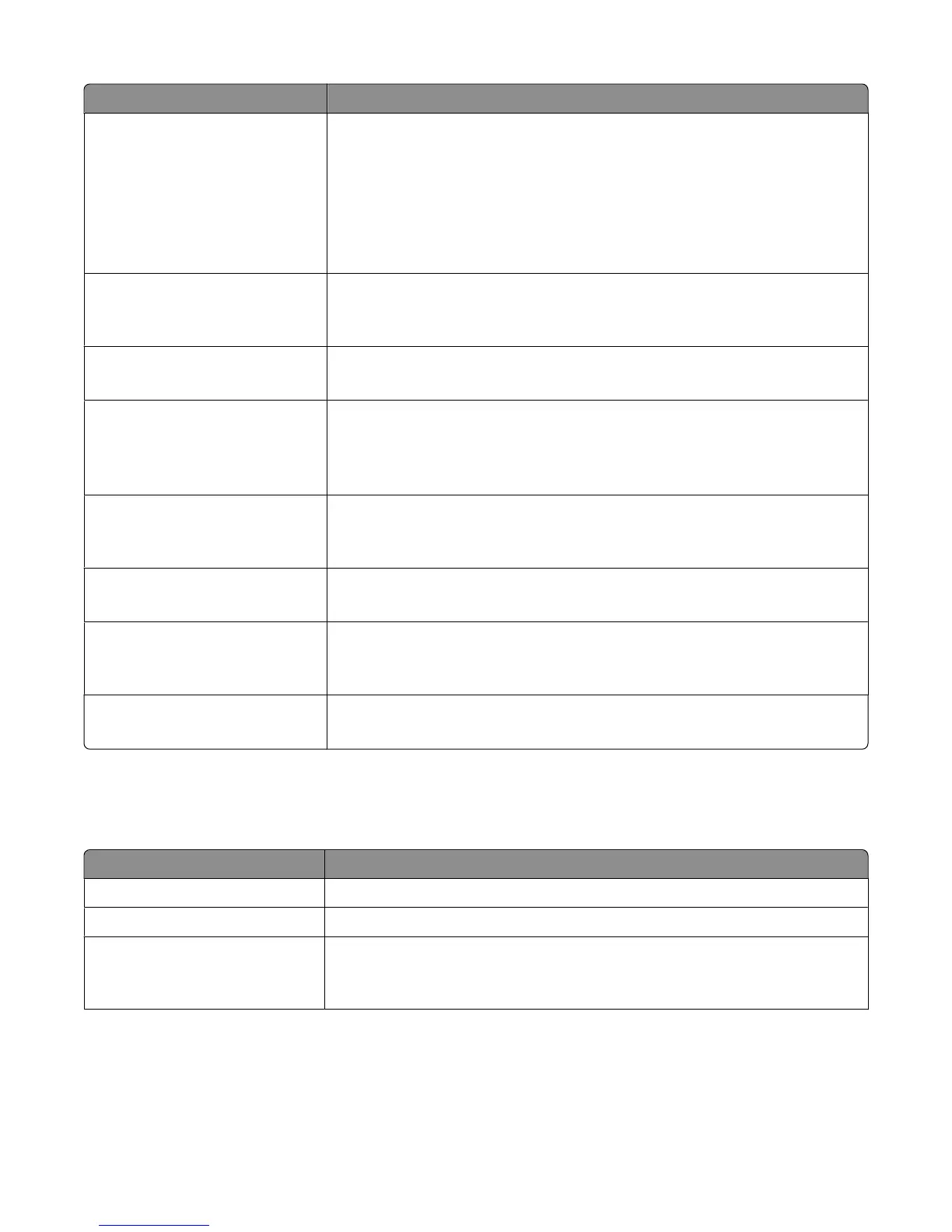 Page #128 background image