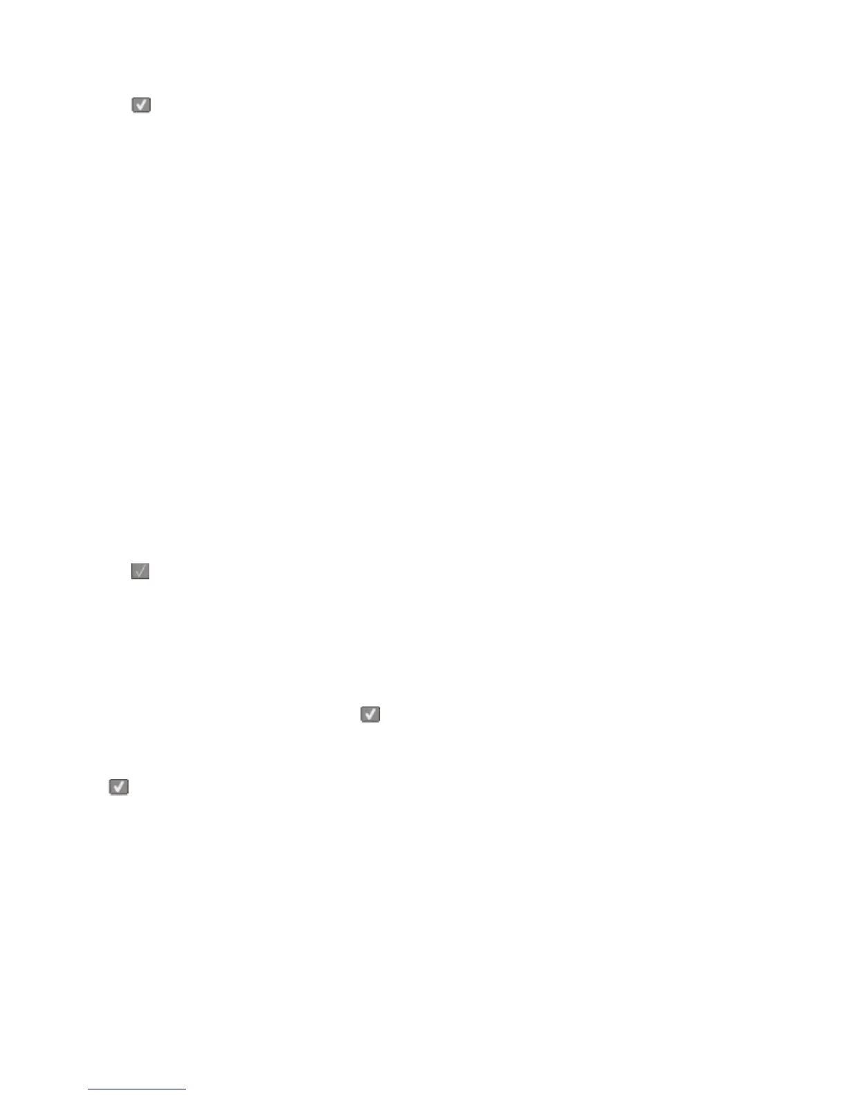 Page #157 background image