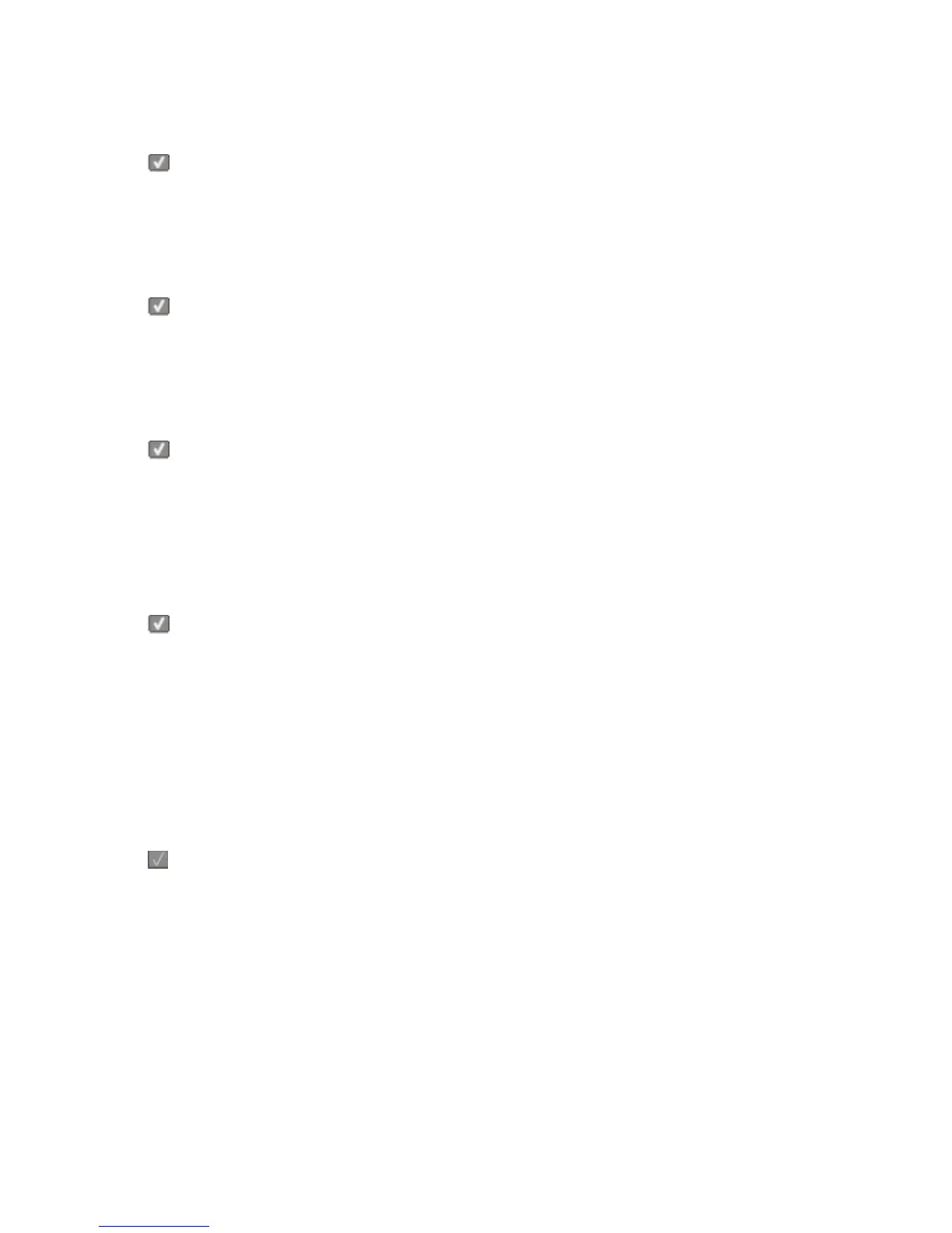 Page #158 background image