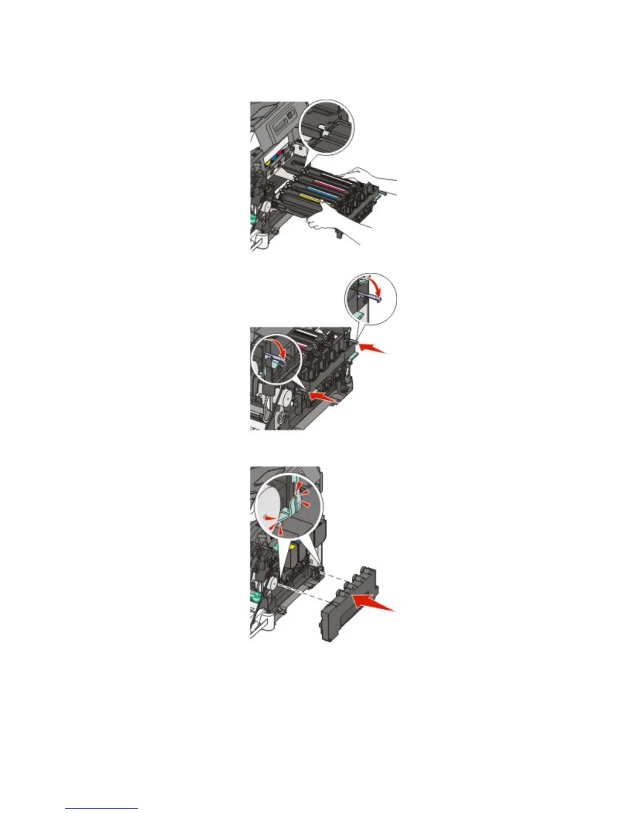 Page #177 background image