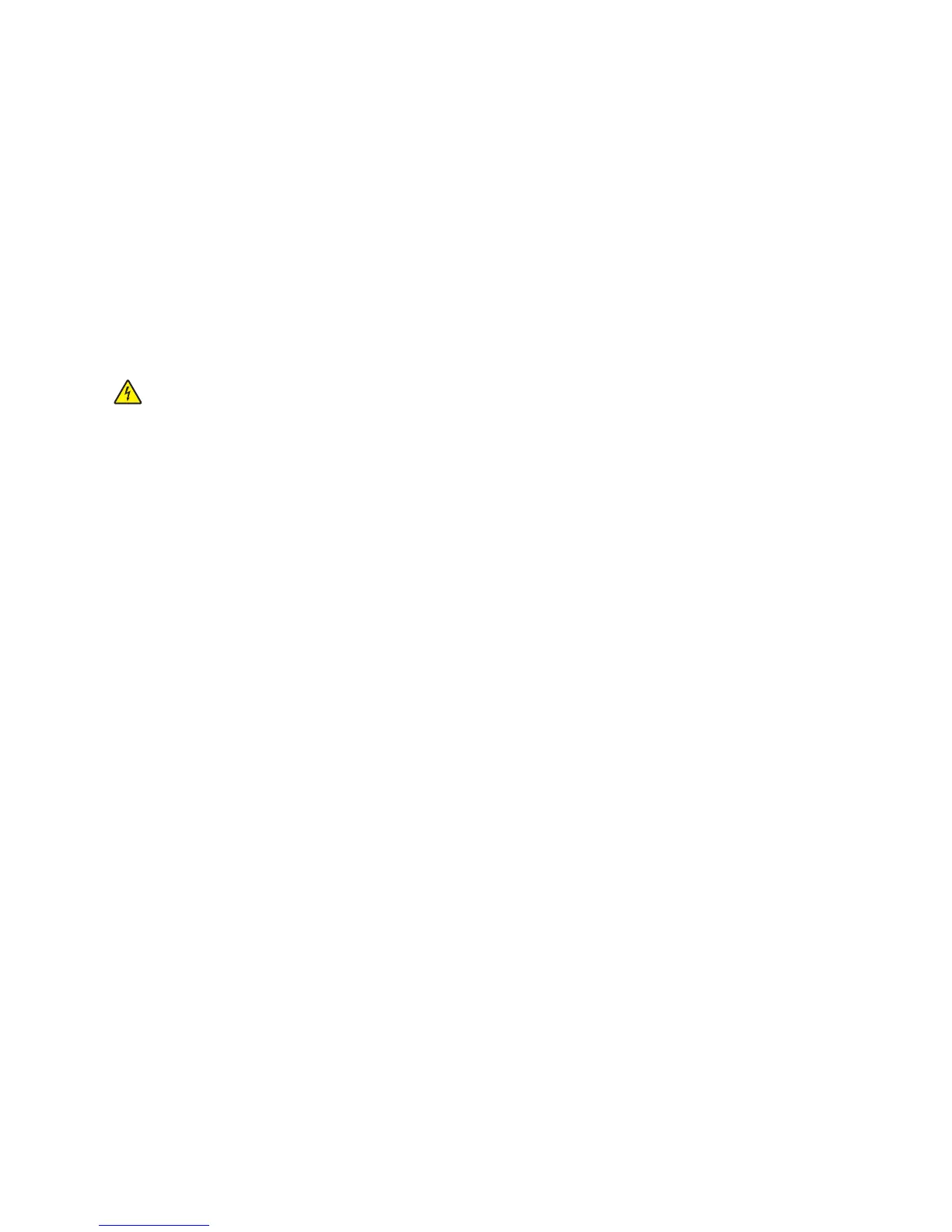 Page #187 background image