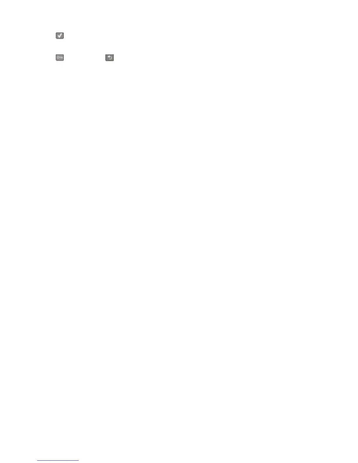 Page #191 background image