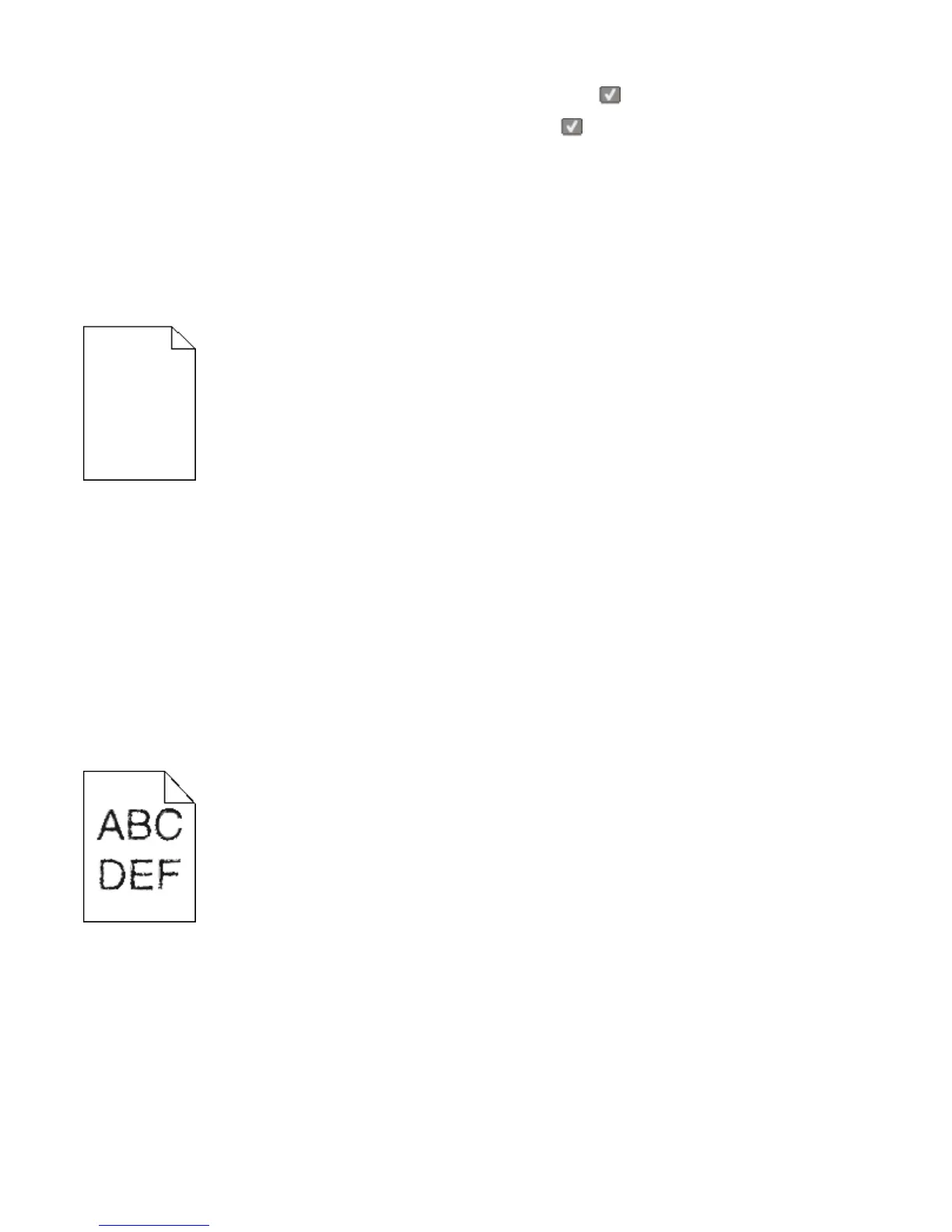 Page #207 background image