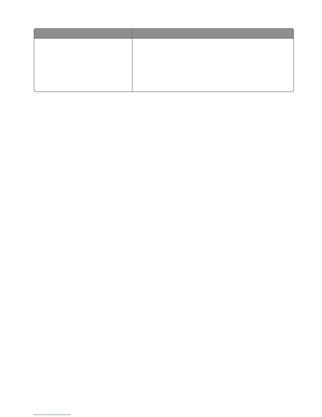 Page #219 background image