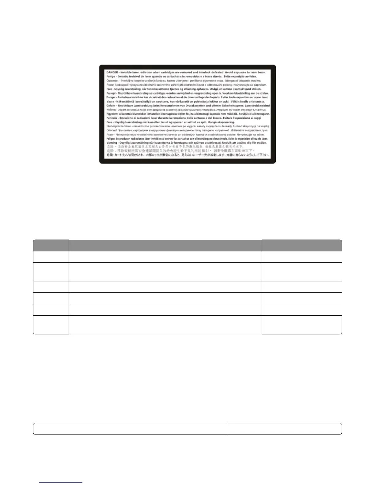 Page #231 background image