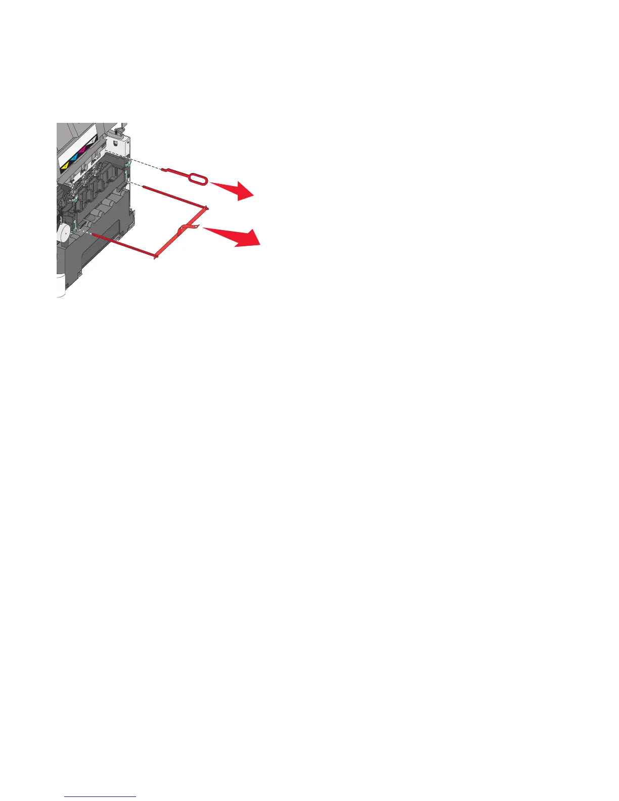Page #9 background image