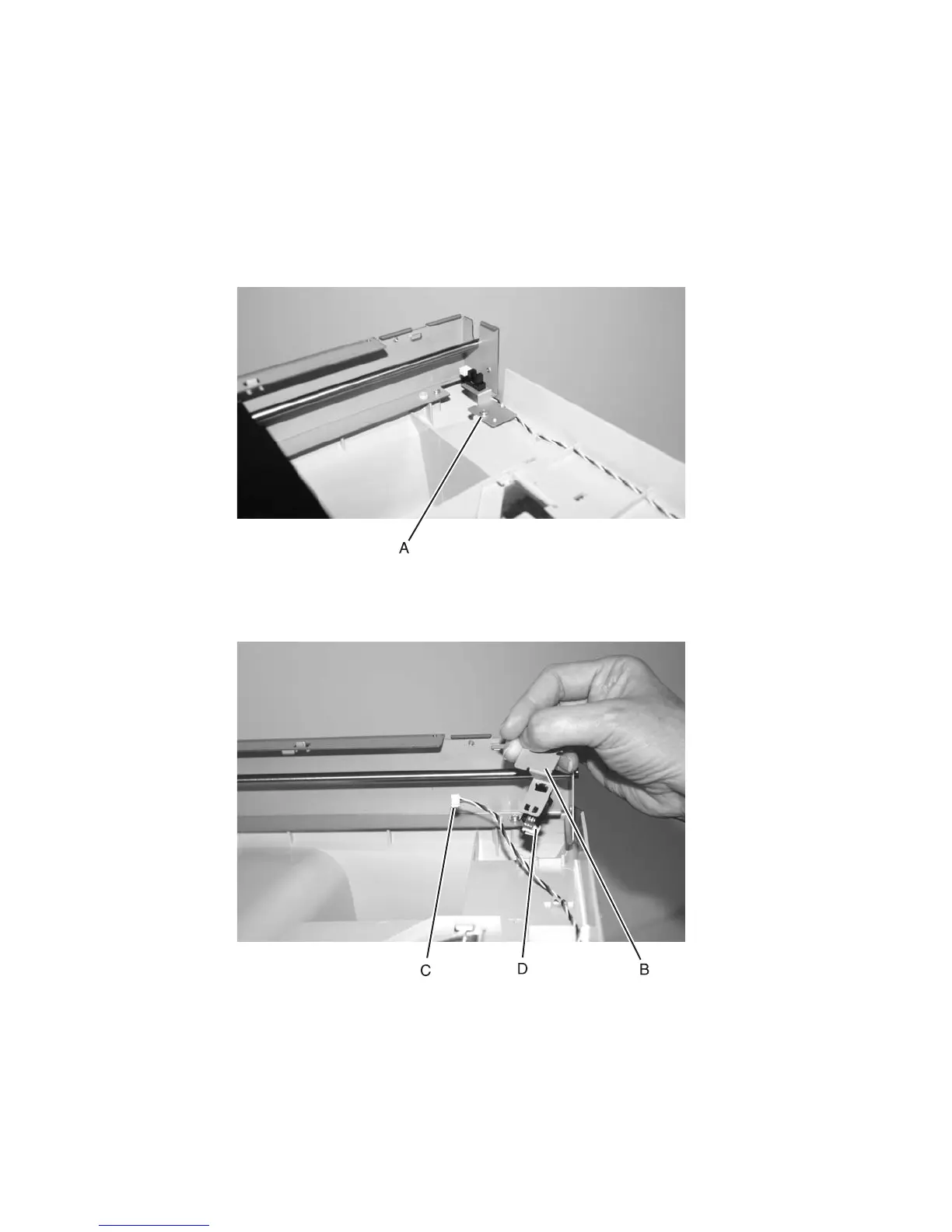 Page #306 background image