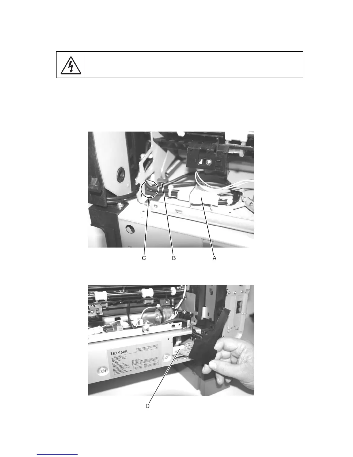 Page #352 background image