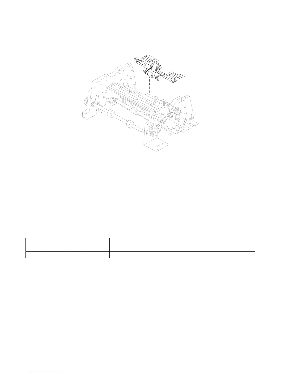 Page #452 background image