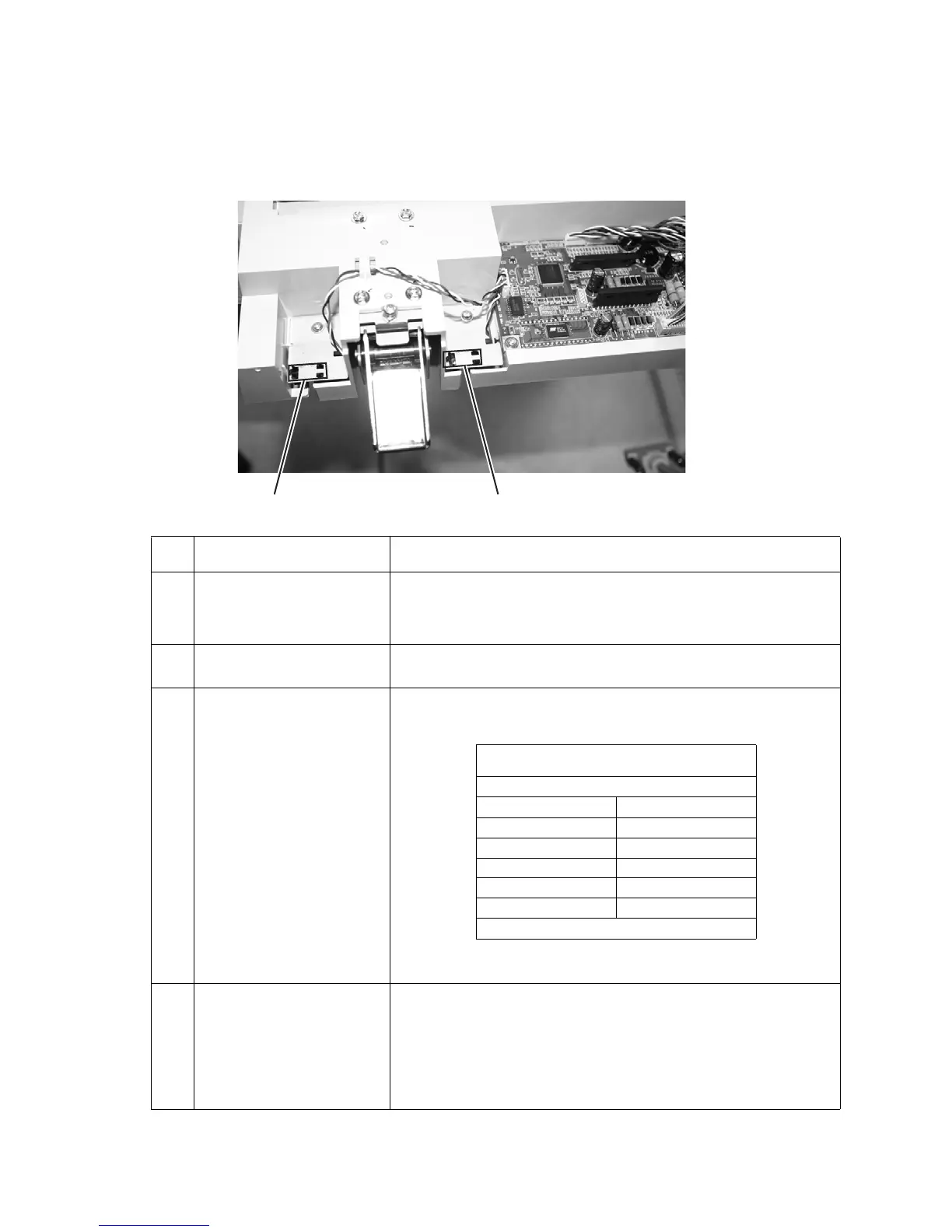 Page #162 background image