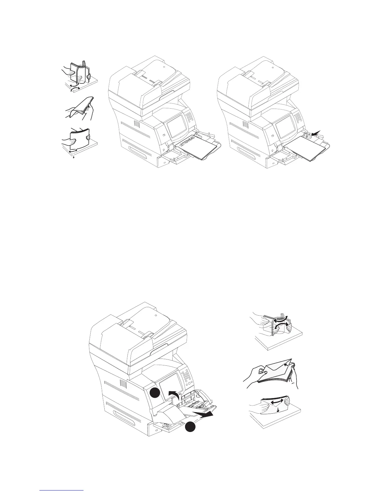 Page #251 background image