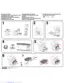 Preview: Install Guide