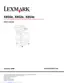 Preview: User Guide