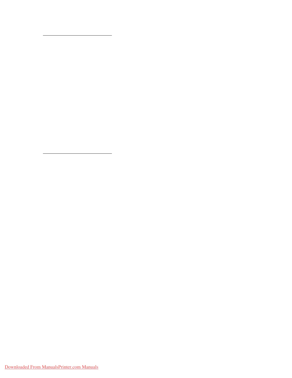 Page #257 background image