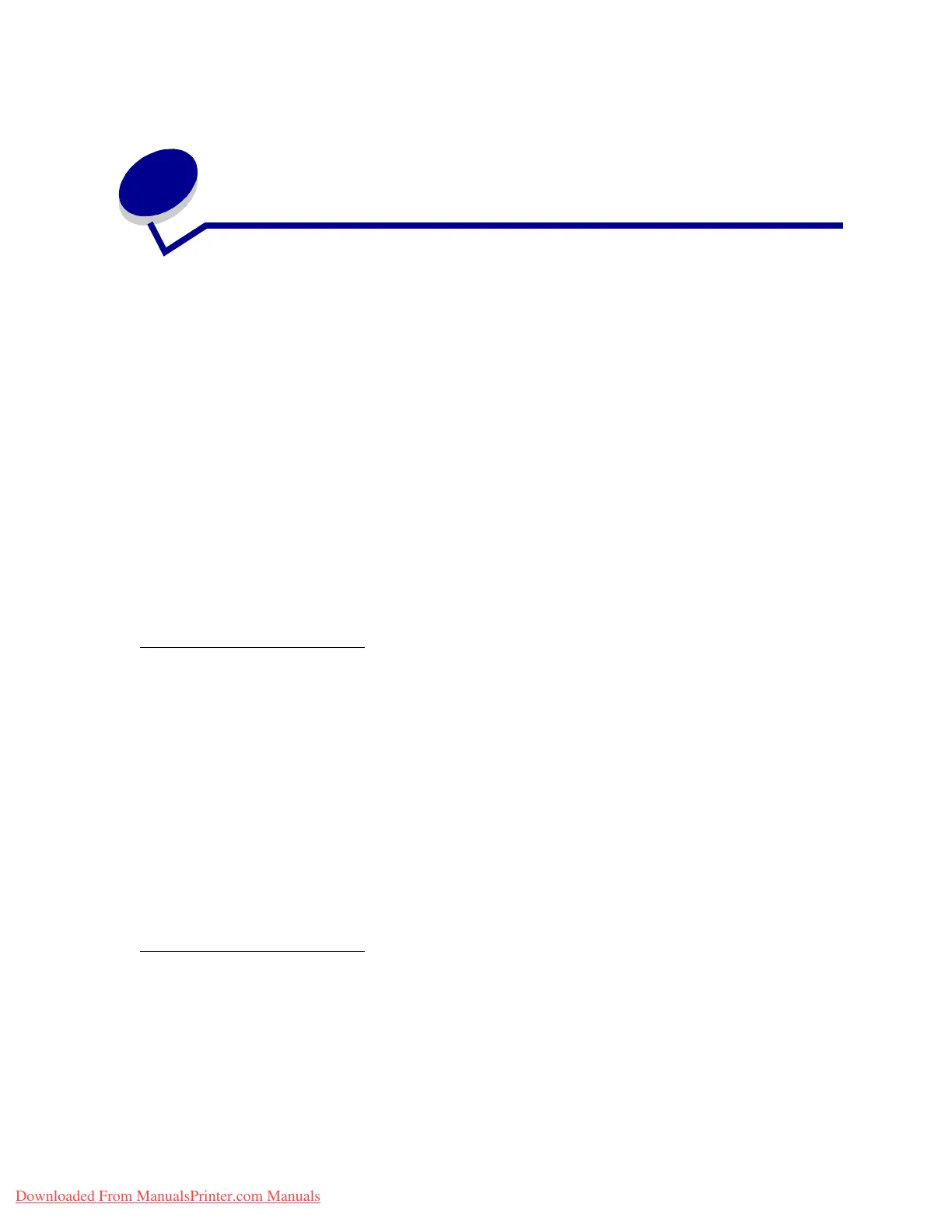 Page #263 background image
