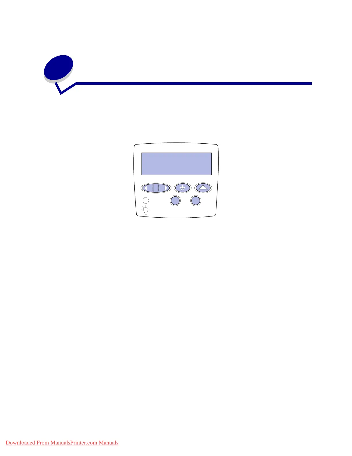 Page #270 background image
