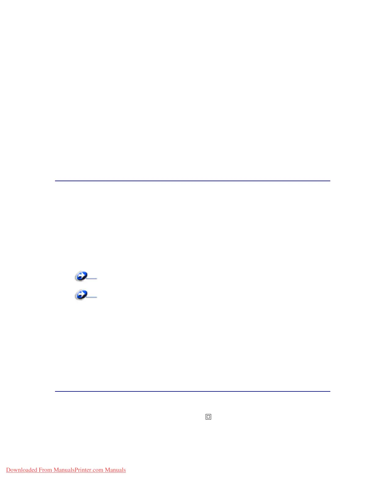 Page #319 background image