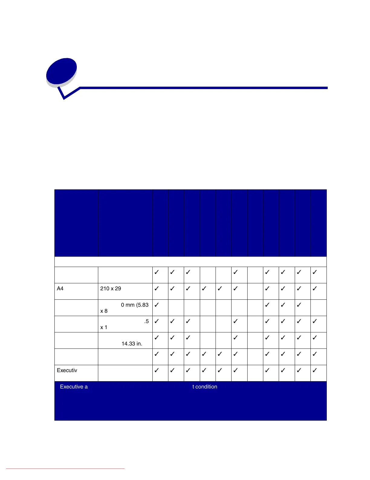 Page #20 background image