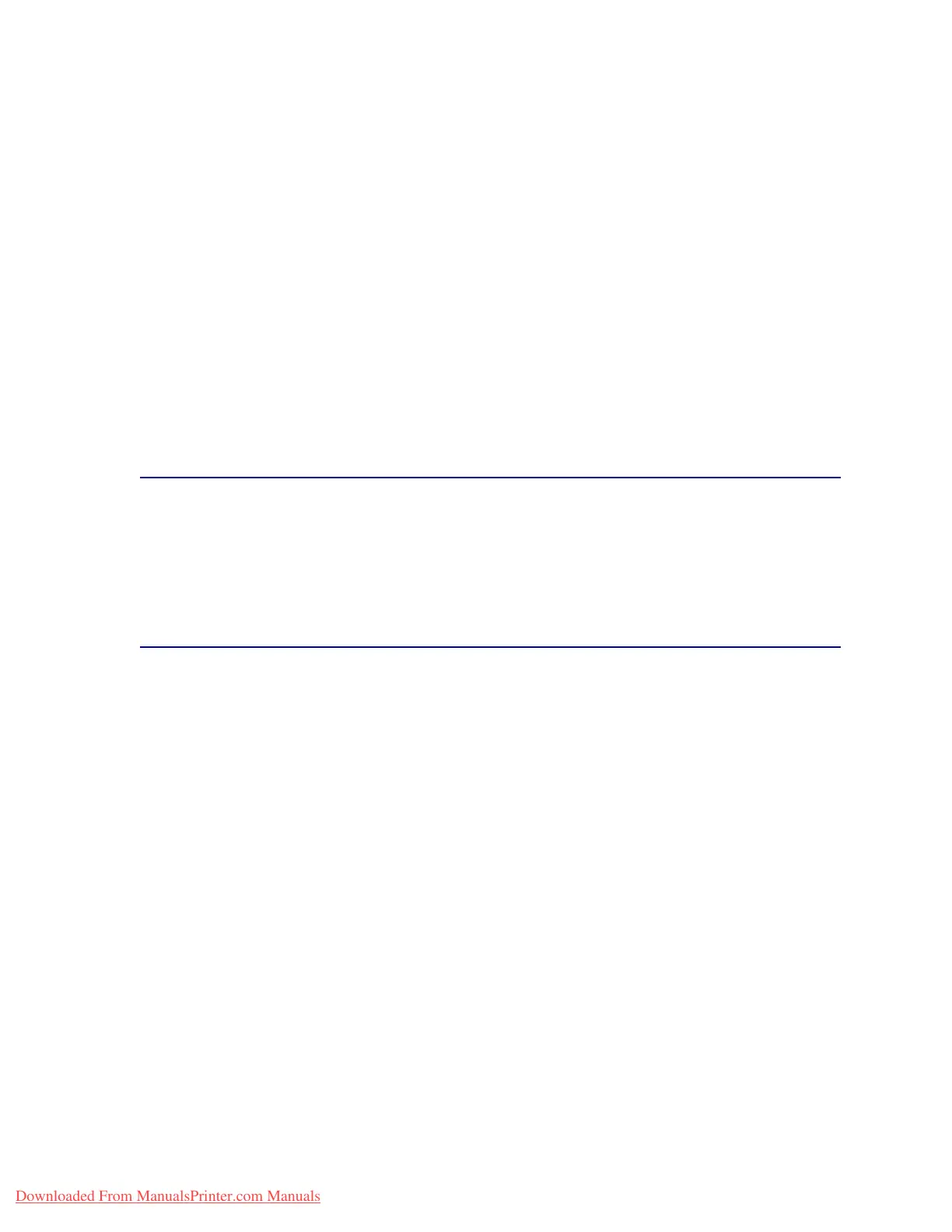 Page #320 background image