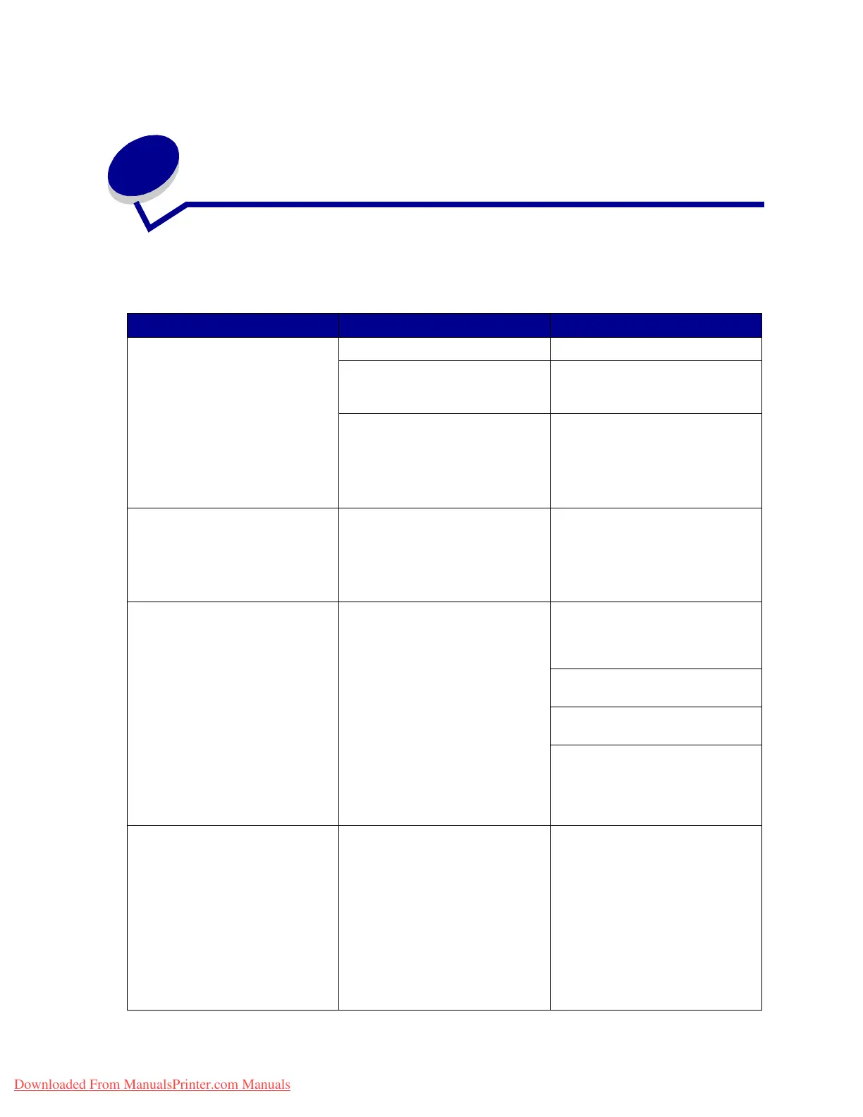 Page #63 background image