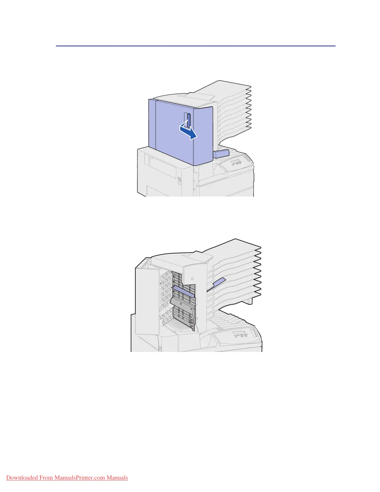 Page #89 background image