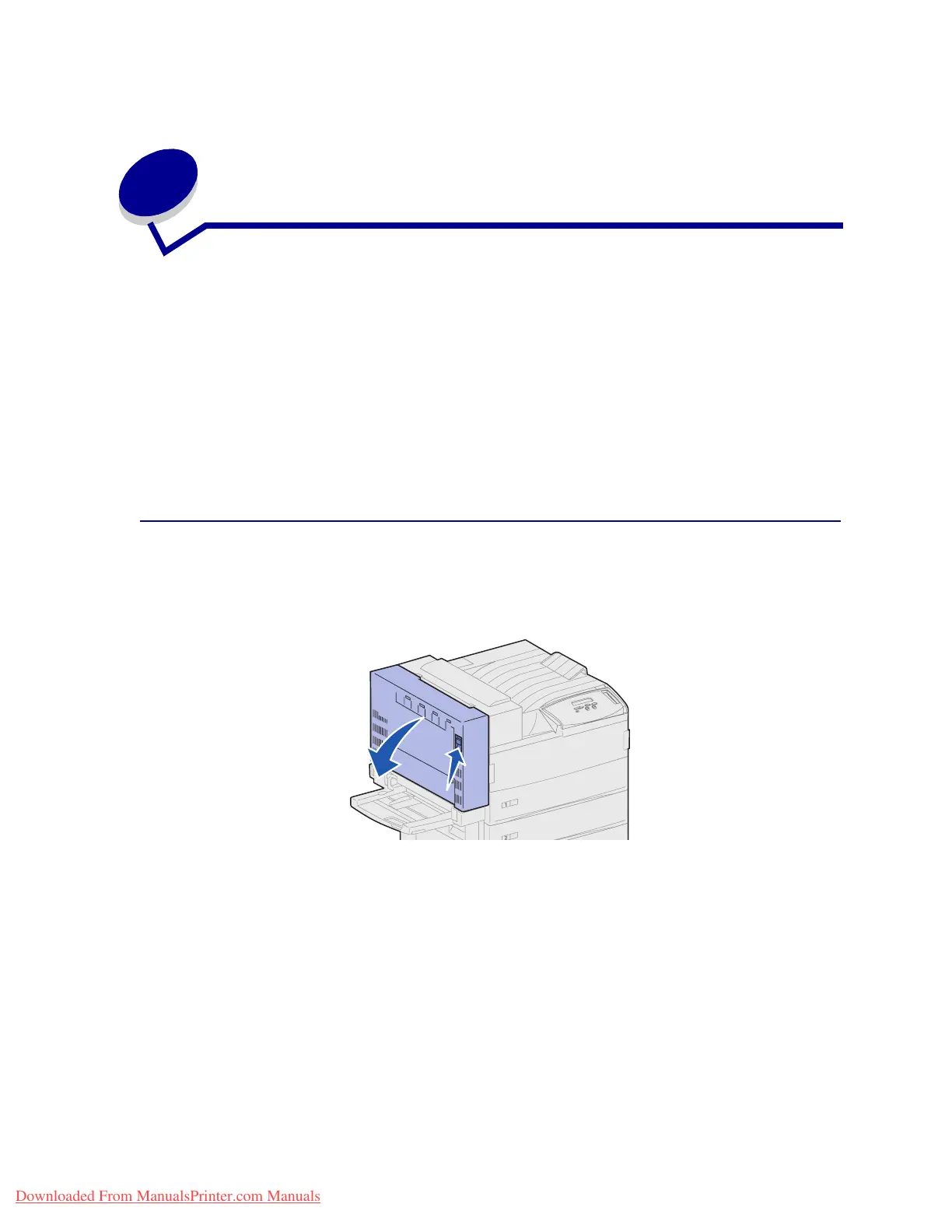 Page #105 background image